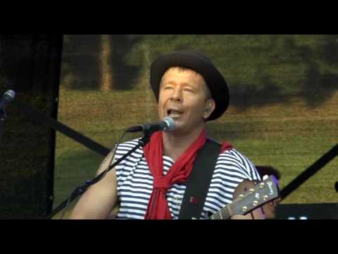 Väikeste Lõõtspillide Ühing 25 - 9 Seto palvõ