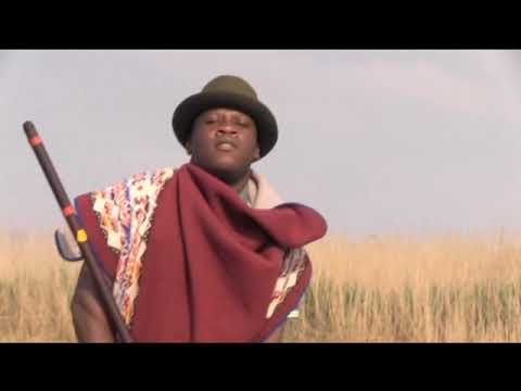 Mahlanya  - Labenya la Khaola 'mano 1 DVD  -  Karolo Ea Pele 1 🔥🔥🔥