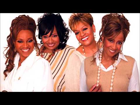 Thumbnail for Expect Your Miracle video