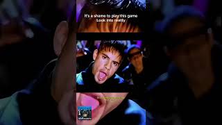 The Boyz - Shame.   #musica #videooficial #hiphop #theboyz #concierto