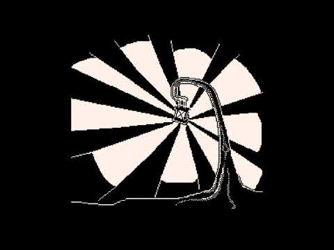 Lewmoth & The Magic Lamps - Title Screen Theme