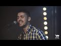 Grade 2 Hearts Of Gold Live