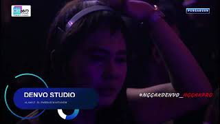 Download lagu OT RALES KECE | Pengabuan | DJ ADAM | DJ RAFI | KDJ VINO | Full Massa PSR mp3