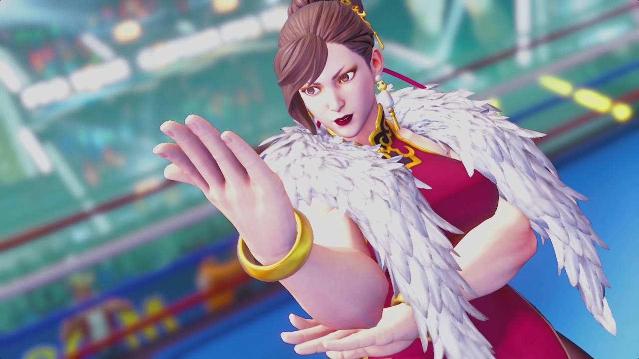Capcom News Mobile