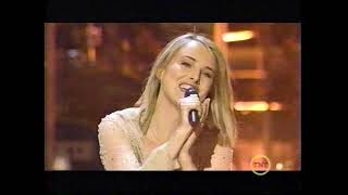 Brian Wilson Tribute Concert, Pt 2