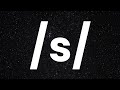 Letter S Song My Remake On YouCut Video Editor
