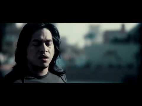 Alaba video