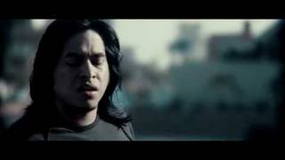 GeneraSion - Alaba - Videoclip Oficial - Musica Cristiana