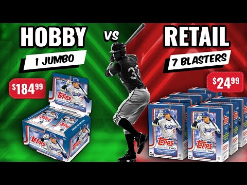 YouTube video 10