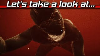 The Insignia Project - Chapter 1 & 2 Gameplay