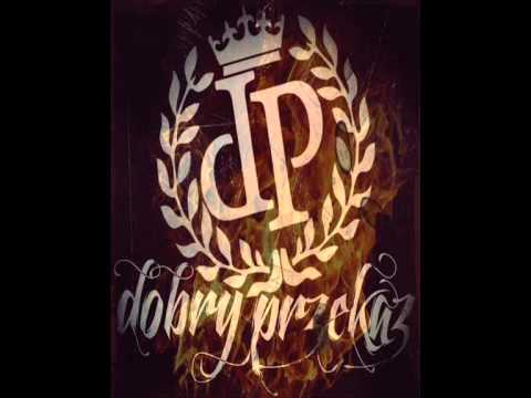 Pcr,saio-spostrzeżenia