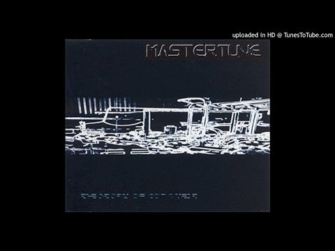 Mastertune - The Story Of Conquest [Final Tools]