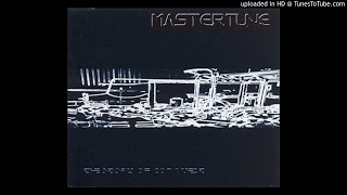 Mastertune - The Story Of Conquest [Final Tools]