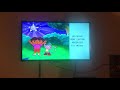 Dora The Explorer Credits Boo