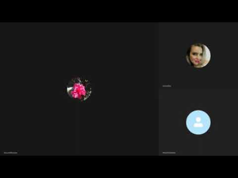 Sesiune hipnoza regresivă pentru Maria.