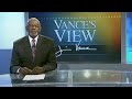 Vance's View: 'My Mood' | NBC4 Washington
