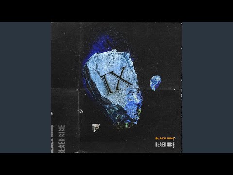 9th World (Feat. G2)