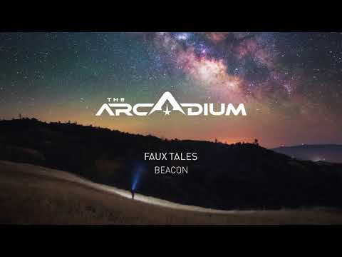 Faux Tales - Beacon