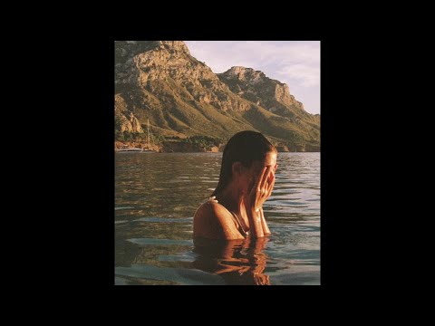 [FREE] (GUITAR) PHARAOH x ROCKET x JABO Type Beat - Hurted Me (prod. gloriousbeatz x KOOKUP)