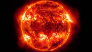 Lee Perry Mad Professor Mr Dubfire