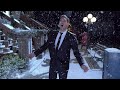 Michael Bublé - Santa Claus Is Coming To Town ...