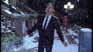 Christmas ECards 2011 wmg michael bubl - santa claus is coming to town official video download christmas on itunes now here with better..