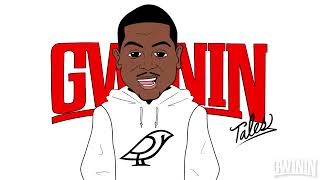 #GwininTales Jay - Z With DJ Self