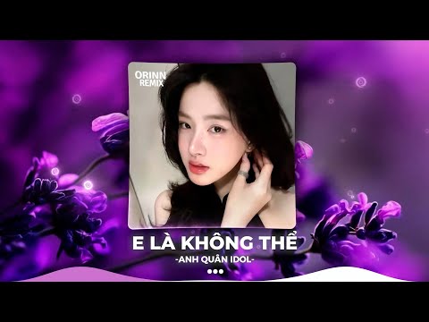NHẠC REMIX TIKTOK TRIỆU VIEW - BXH Nhạc Trẻ Remix Hay Nhất Hiện Nay - Top 20 Nhạc TikTok Hay 2025