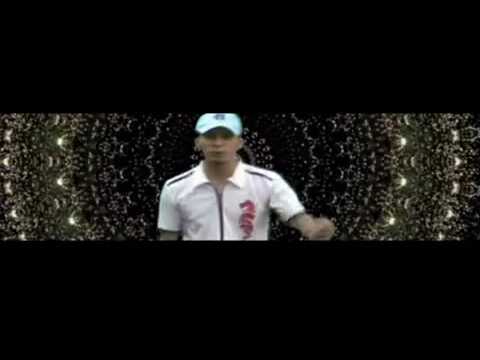 IMP feat Tarkan - Yanlis Dostlara