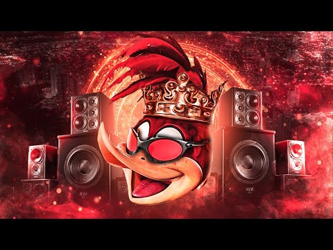 TRAVA NA POSE, CHAMA NO ZOOM DA UM CLOSE - MC Topre, MC Rennan ( DJ Olliver & DJ Patrick Muniz )