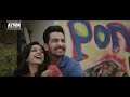 PREMA ISHQ KADHAL Official Hindi Trailer Harshvardhan Rane Sree Vishnu Ritu Varma
