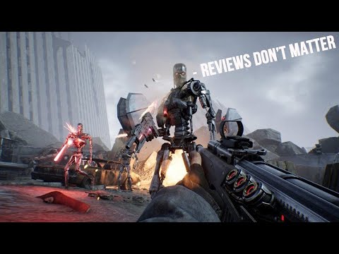 10 Games With Mid Reviews LOVED BY FANS