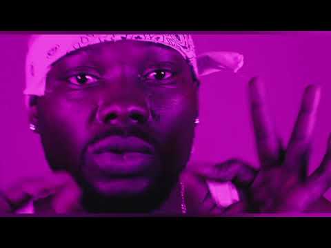 Divinead - Takeoff wurde erschossen #takeoff 