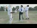 CRICKET Lollu Sabha Lollu Sabha Collections