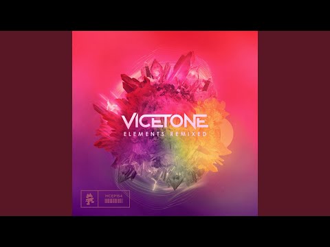 Video thumbnail for Fences [Elton Kit Remix]