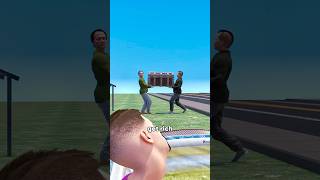 Get Rich If You Live Next To Church🤑