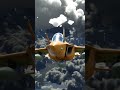 Leonardo M-346 ' I am ready just say the word' MSFS2020