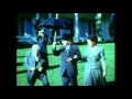 Clara Haskil à Corsier
