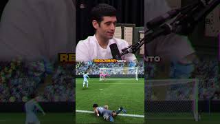 O FIFA VAI SER PROIBIDO? 🎰⚽😳#FIFA #EA #LootBox #JogodeAzar #FlowGames #DavyJones #GamesBR #Polêmica