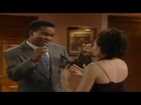 Rev, Leon Lonnie Love.