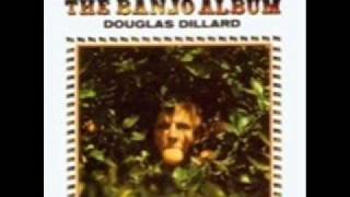 Doug Dillard - The Bells of St. Mary