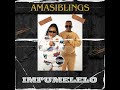 AMASIBLINGS Impumelelo