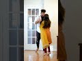 Unnodu Vazhadha Amarkalam Tamil Movie Song Dance Christin Mariya Jinto