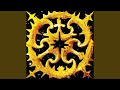 Dance of Enlightened Souls Under Infinite Sky (feat. Lana Ross)