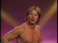 WWF Tv Superstars DEC 21 1991 Part Two 2 The Undertaker Sgt Slaughter Hacksaw Jim Dugan Tag