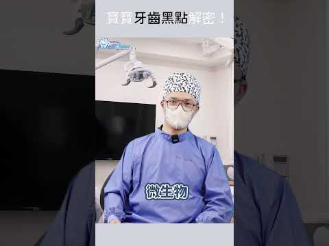 - YouTube