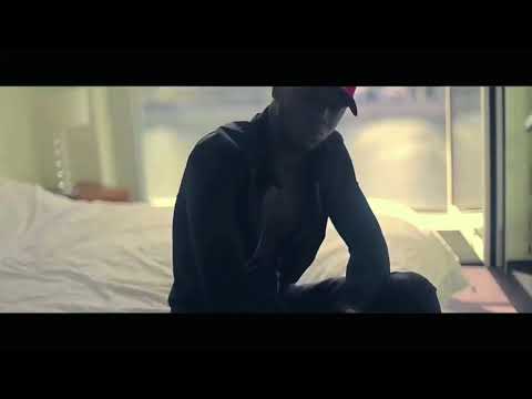 Potter Payper x Luey Locs   Last 32 4K   @PacmanTV