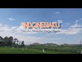 FILM PENDEK INDONESIAKU HAK DAN KEWAJIBAN WARGA NEGARA