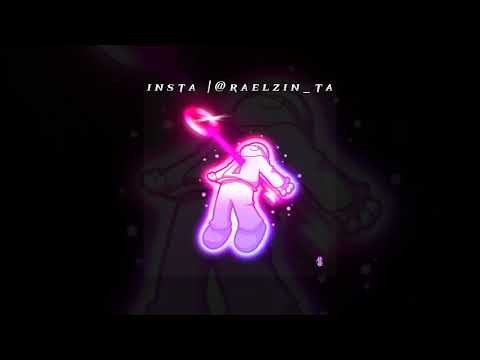 Lucaz hollanda - tão linda (speed loving)