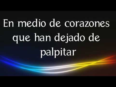 Serviremos Al Señor - Abel Zavala